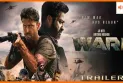 War 2 Trailer: ऋतिक रोशन और जूनियर एनटीआर की दिखेगी हाई वोल्टेज एक्शन और टकराव